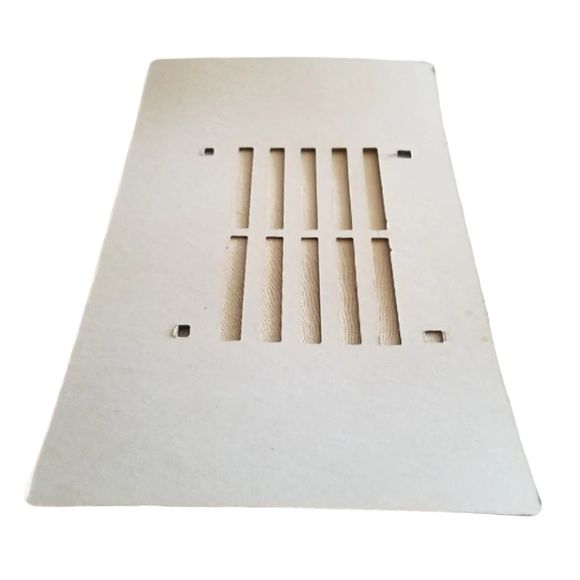 Family Feud Question Game 6th Edition Milton Bradley Question Game Used Complete - Picture 6 of 10